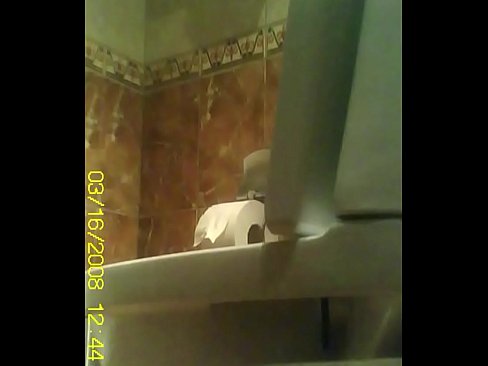 ❤️ ഇങ്ങനെയാണ് ജീവിതം പിറന്നത്. വാങ്കർമാർ കാണാൻ ആഗ്രഹിക്കുന്നില്ല! ഒരു പുതിയ മിനികാം പരീക്ഷിക്കുകയാണ്. ❤❌  ലൈംഗികത  ഞങ്ങളിൽ ❌