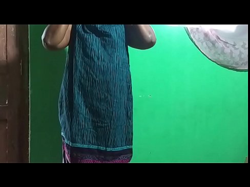 ❤️ അമ്മ ചോളം ഉപയോഗിക്കുന്നു. ❤❌ ലൈംഗികത ഞങ്ങളിൽ ❌